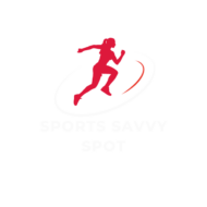 sportssavvyspot.com